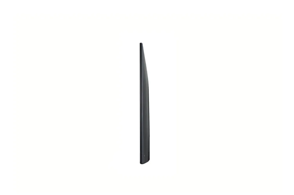LG 50UR762H9ZC 50 inç 4K Ultra HD TV Thumbnail 6