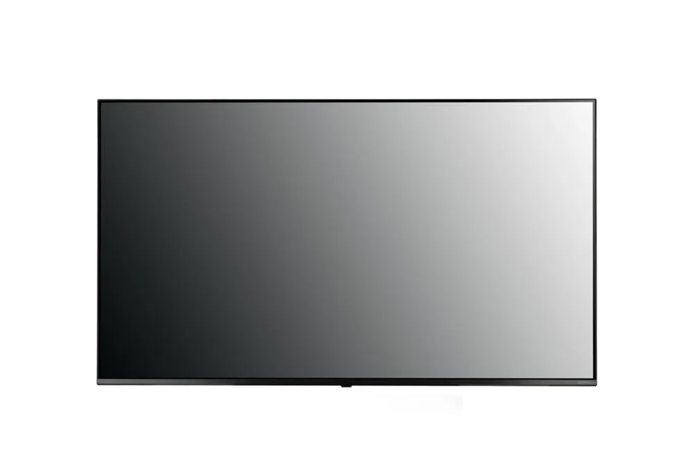 LG 50UR762H9ZC 50 inç 4K Ultra HD TV Thumbnail 2