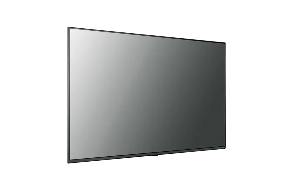 LG 50UR762H9ZC 50 inç 4K Ultra HD TV Thumbnail 8
