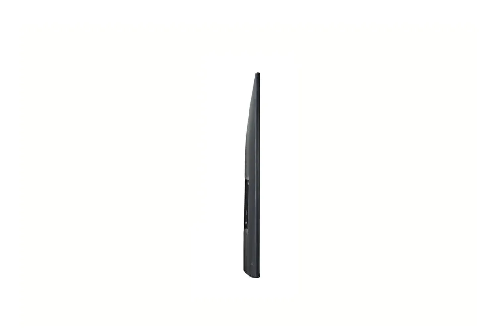 LG 50UR762H9ZC 50 inç 4K Ultra HD TV Thumbnail 10