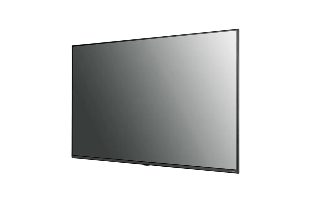 LG 50UR762H9ZC 50 inç 4K Ultra HD TV Thumbnail 4