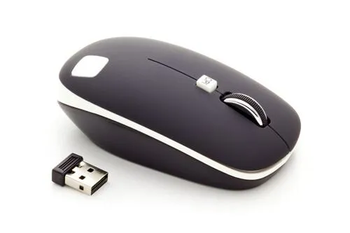 itek ITMG316W Ofis RF kablosuz Lazer 800 DPI Mouse Fare