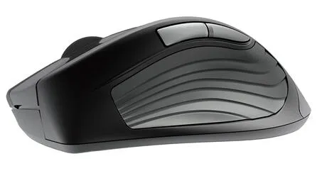 GIGABYTE ECO600 1600 DPI Kablosuz Oyuncu Faresi Thumbnail 3