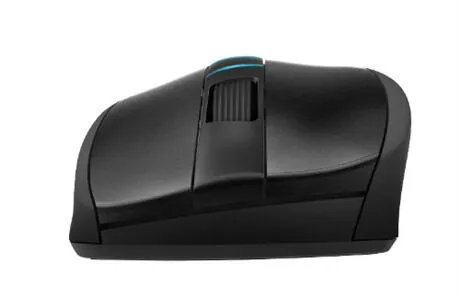 GIGABYTE ECO600 1600 DPI Kablosuz Oyuncu Faresi Thumbnail 9