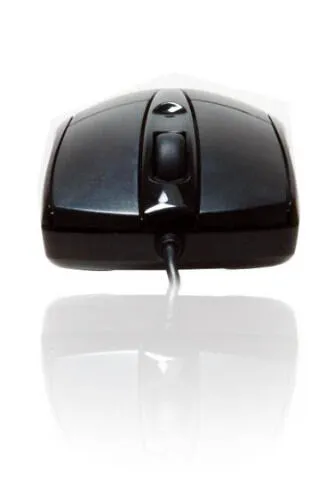 GIGABYTE M3600 GM-M3600 800 DPI Optik Mouse Thumbnail 7