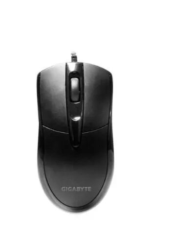 GIGABYTE M3600 GM-M3600 800 DPI Optik Mouse Thumbnail 1