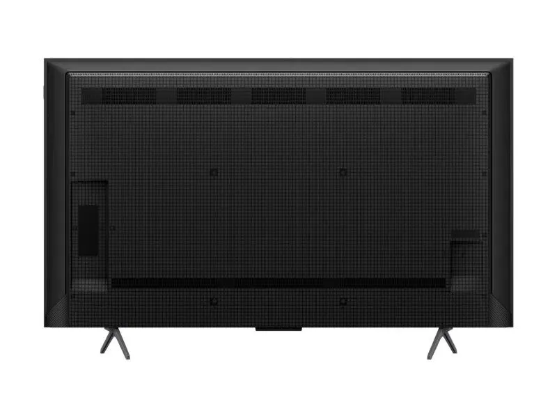 TCL 50T7B 50 inç 4K Ultra HD QLED TV Thumbnail 9