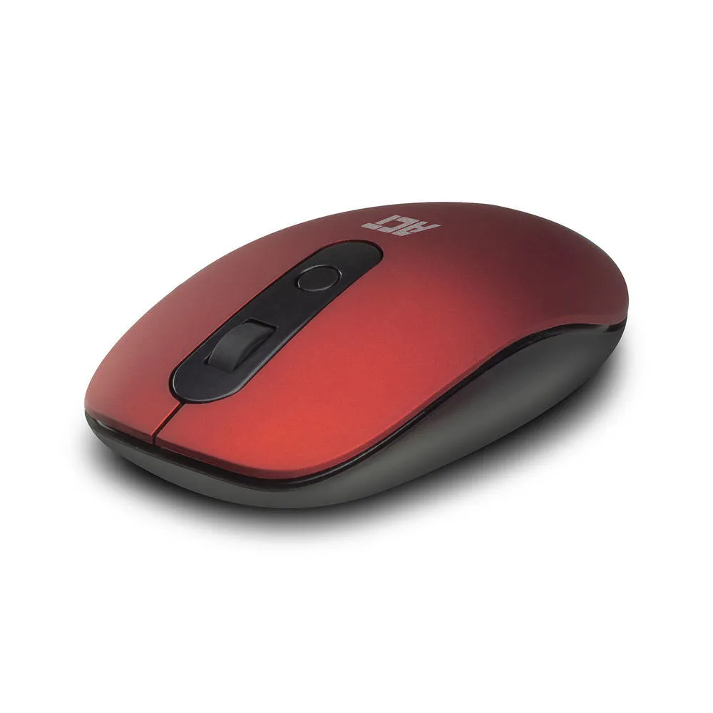 ACT AC5115 1200 DPI Kablosuz Mouse Thumbnail 2