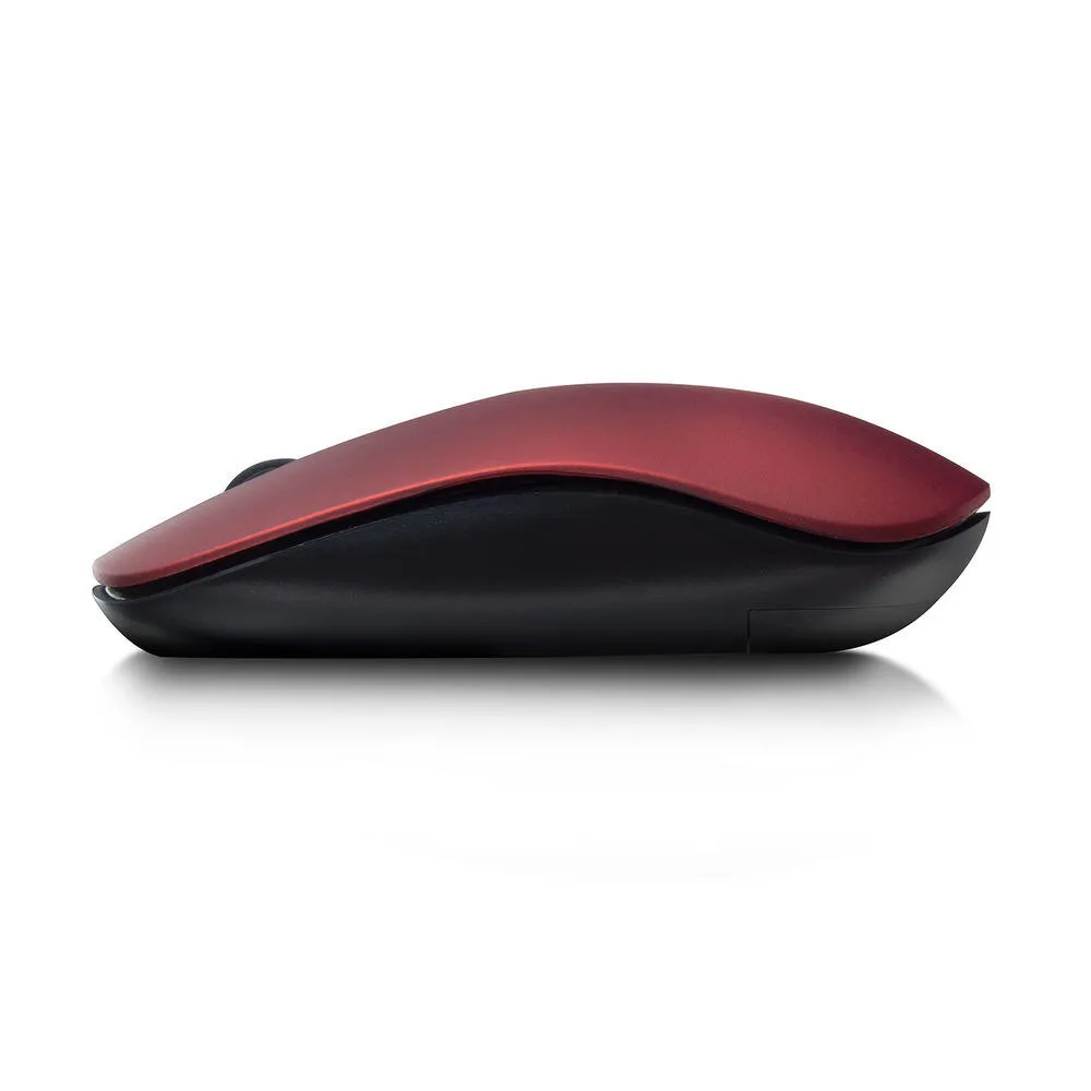 ACT AC5115 1200 DPI Kablosuz Mouse Thumbnail 4