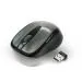Conceptronic CLLMTR24WL 1200020 1600 DPI Kablosuz Mouse Thumbnail 1