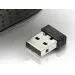 Conceptronic CLLMTR24WL 1200020 1600 DPI Kablosuz Mouse Thumbnail 5