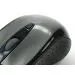 Conceptronic CLLMTR24WL 1200020 1600 DPI Kablosuz Mouse Thumbnail 3