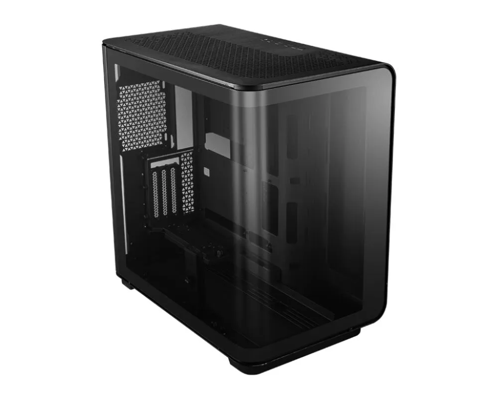 MSI MAG MEG MAESTRO 700L PZ Thumbnail 3