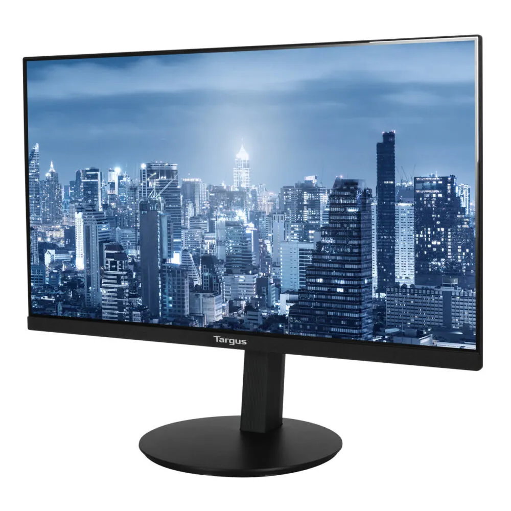 Targus DM4240SEUZ 24 inç Full HD Monitör Thumbnail 4