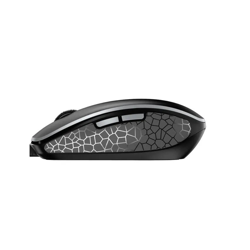 CHERRY MW 9100 JW-9100-2 2400 DPI Bluetooth Kablosuz Mouse Thumbnail 2
