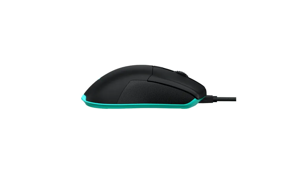 DeepCool MG510 R-MG510-BKCCNN-G 19000 DPI Kablosuz Oyuncu Faresi Thumbnail 8