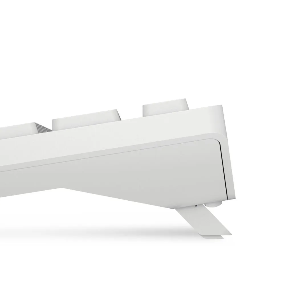DELL KM5221W-WH-US Kablosuz Klavye Thumbnail 6