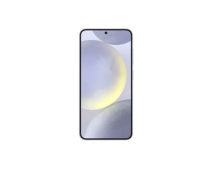 Samsung Galaxy S24 15,8 cm (6.2") Çift SIM 5G USB C Tipi 8 GB 256 GB 4000 mAh Mavi Akıllı Telefon Thumbnail 4