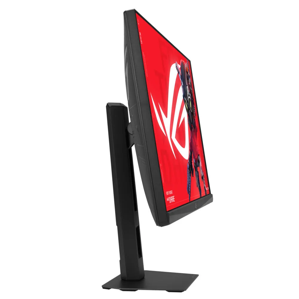 ROG Strix XG27ACMEG Monitör 90LM0C70-B01371 Thumbnail 10