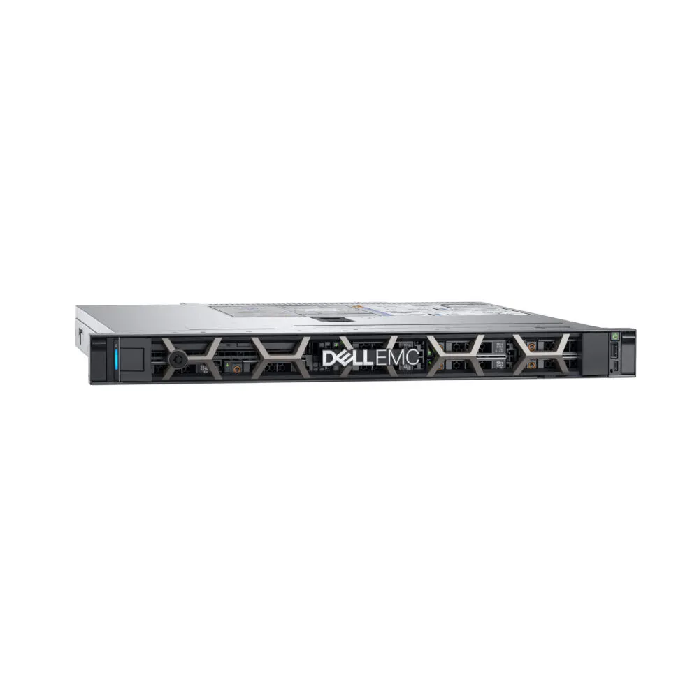 DELL R340 600 GB PER340CEEM02 Thumbnail 3