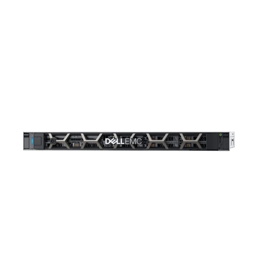DELL R340 480 GB PER340CEEM03 Thumbnail 10