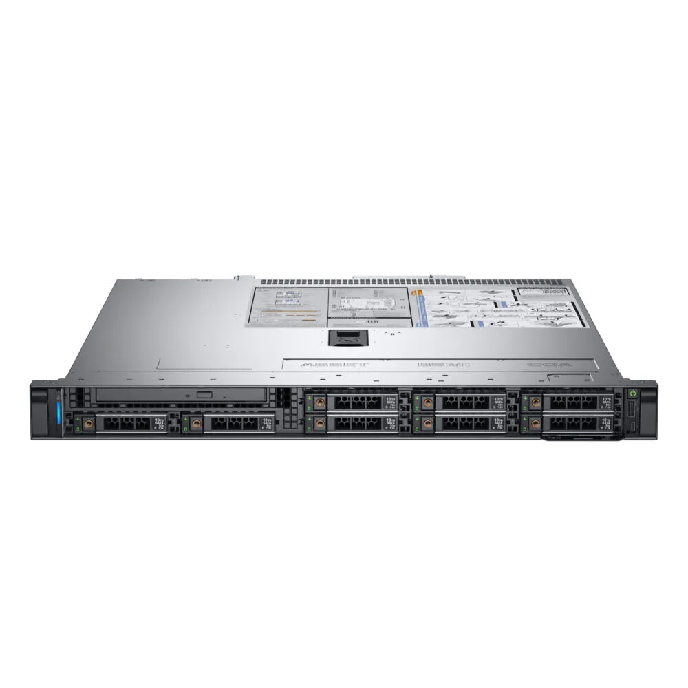 DELL R340 600 GB PER340CEEM02 Thumbnail 1