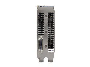 HP QB035AA 6 GB Tesla C2075 GDDR5 Ekran Kartı Thumbnail 7