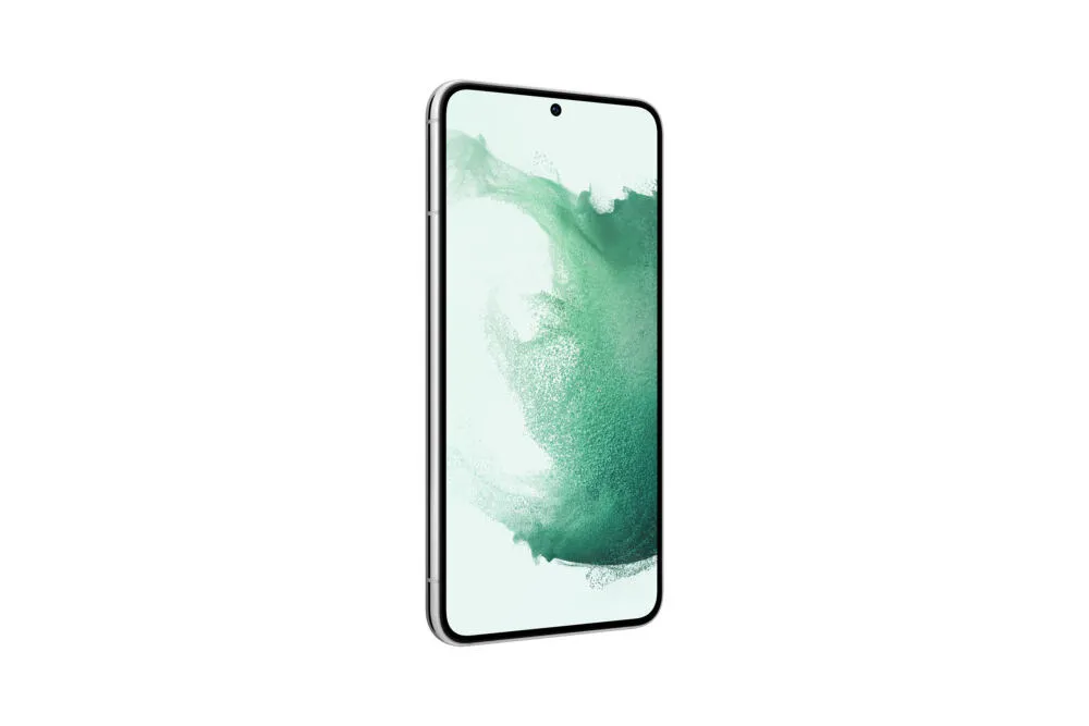Samsung SM-S901B/DS 8 GB SM-S901BZEGEUE 256 GB 8 GB RAM 5G Krem Akıllı Telefon Thumbnail 10