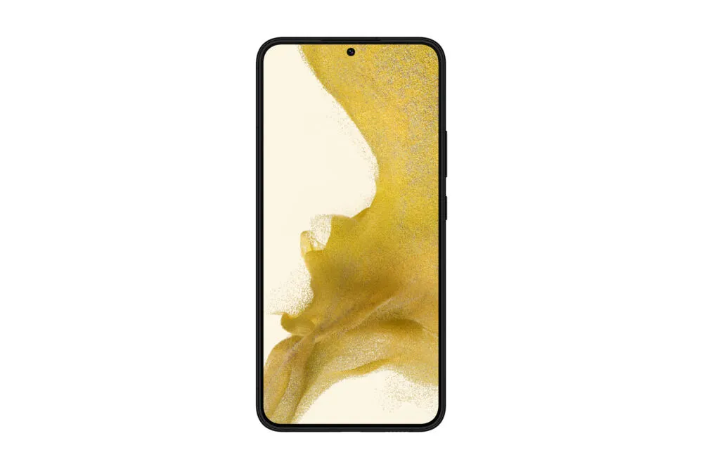 Samsung SM-S906B/DS 8 GB SM-S906BZAGEUE 256 GB 8 GB RAM 5G Grafit Akıllı Telefon Thumbnail 2