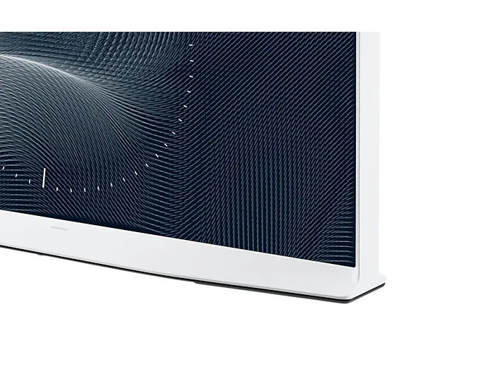 Samsung QE65LS01BGUXXN 65 inç 100Hz 4K Ultra HD QLED TV Thumbnail 10