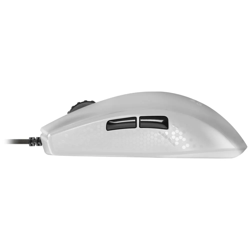 Mars Gaming MMRW 12800 DPI Oyuncu Faresi Thumbnail 6