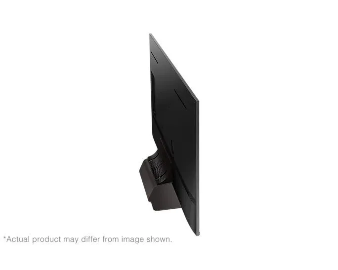 Samsung GQ55QN92AATXZG 55 inç 100Hz 4K Ultra HD QLED TV Thumbnail 10
