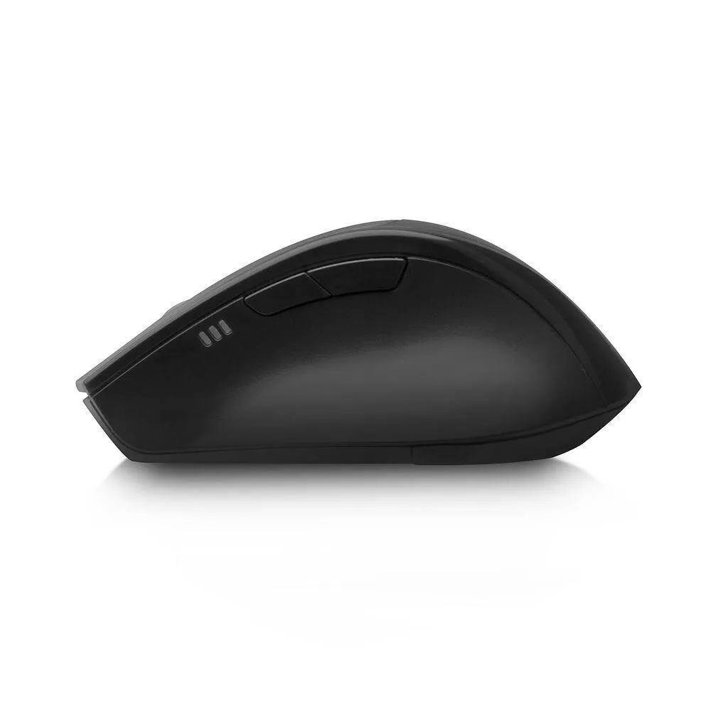 ACT AC5150 2400 DPI Kablosuz Mouse Thumbnail 8