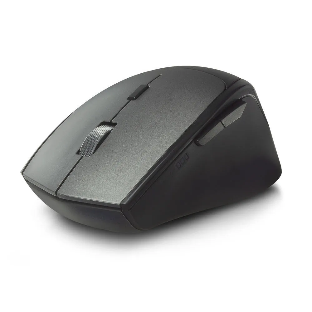 ACT AC5150 2400 DPI Kablosuz Mouse Thumbnail 10