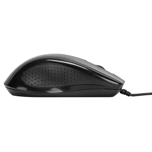 Targus AMU81AMGL 1000 DPI Optik Mouse Thumbnail 9