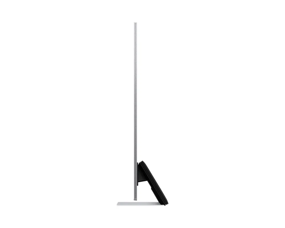 Samsung QE65QN900BTXXN 65 inç 100Hz 8K Ultra HD Neo QLED TV Thumbnail 6