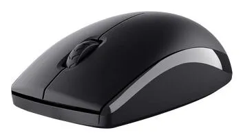 Trust Primo 25450 Kablosuz Klavye Thumbnail 4