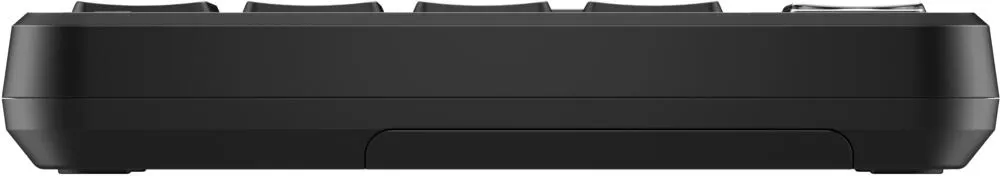 HP 435 Programmable Wireless Keypad 7N7C3AA#ABB Thumbnail 3