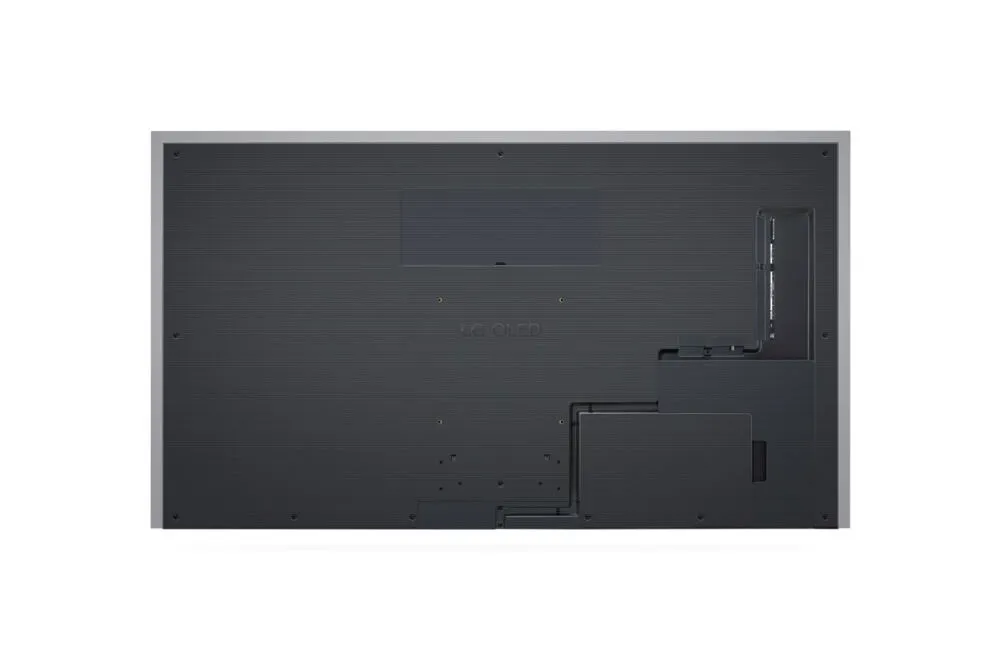 LG OLED83G29LA 83 inç 4K Ultra HD TV Thumbnail 9