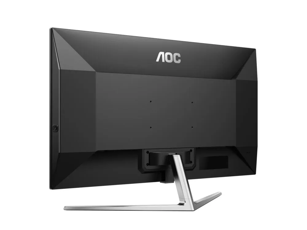 G4309VX/D/96 Monitör Thumbnail 10