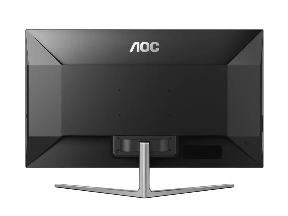 G4309VX/D/96 Monitör Thumbnail 6
