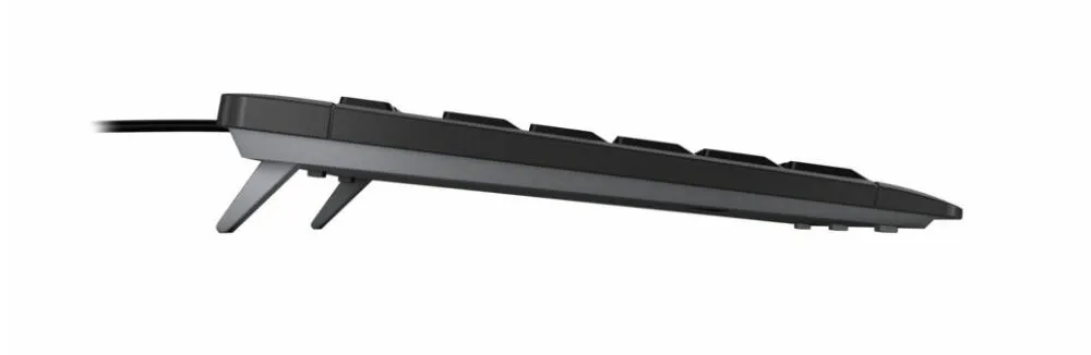 CHERRY JK-8500AA-2 Klavye Thumbnail 5