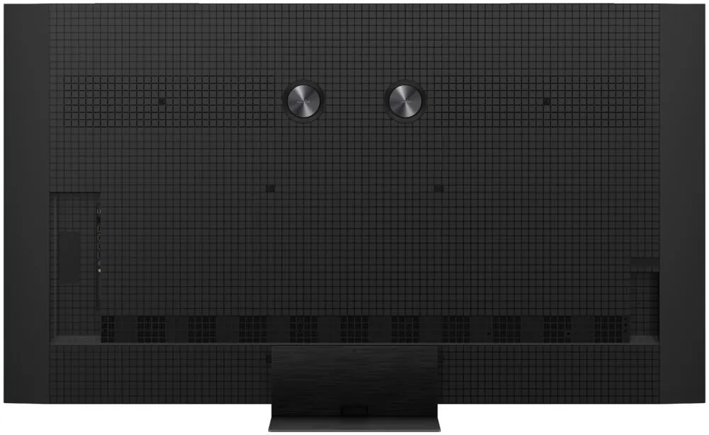 TCL 75C9K 75 inç 144Hz 4K Ultra HD TV Thumbnail 6
