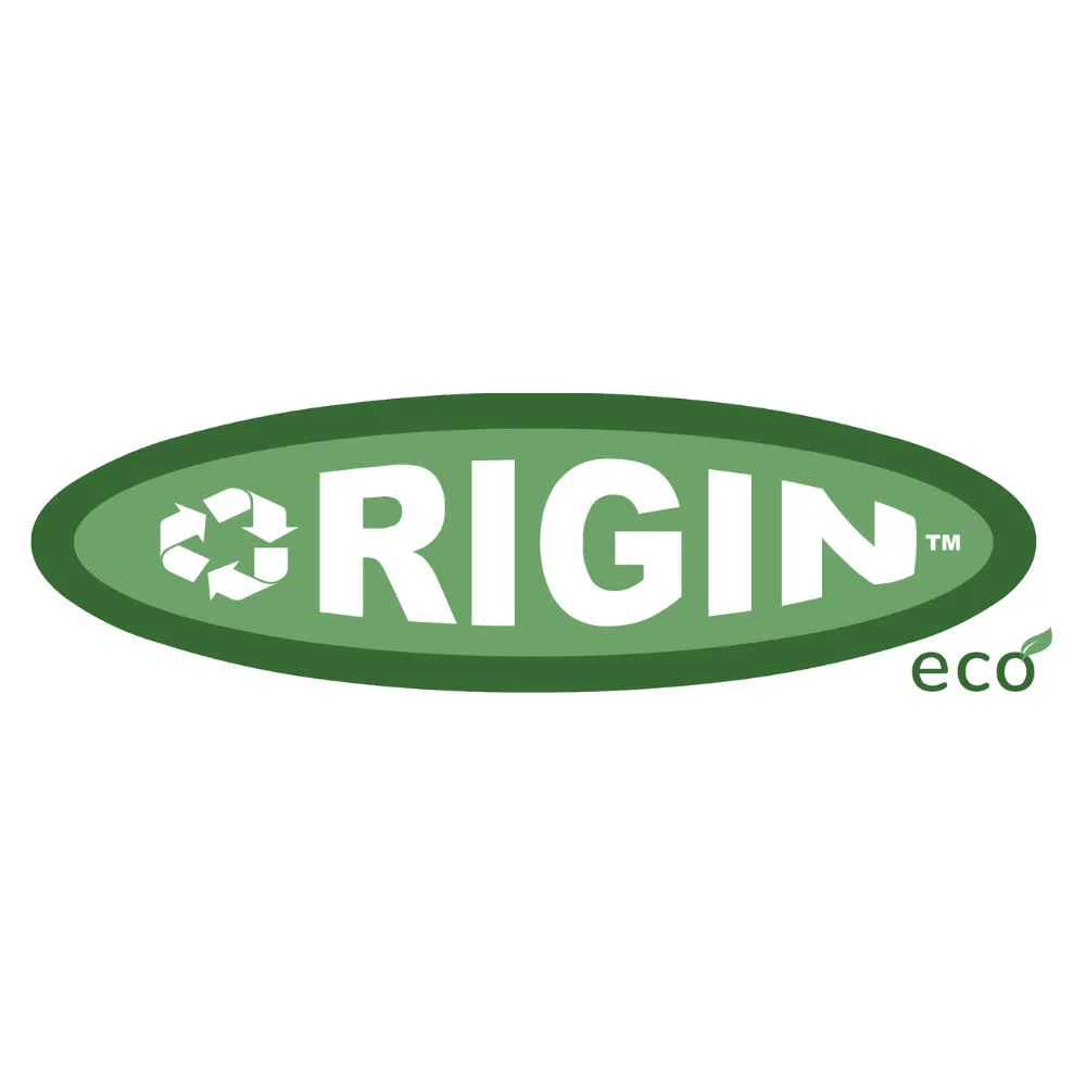 Origin Storage 406L7AA-OS 1 TB M.2 22x80 Gen4 NVMe SSD Thumbnail 5
