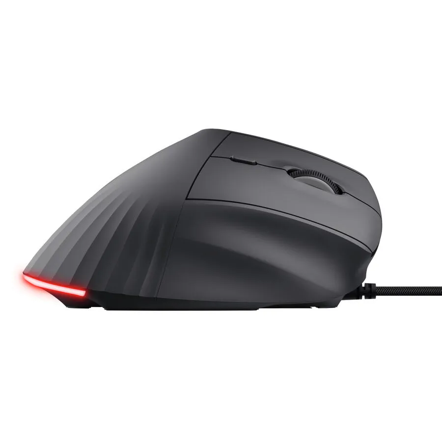Freecom TapeWare SLoader3 LTO2-HH 2 TB 26024 Optik Mouse Thumbnail 4