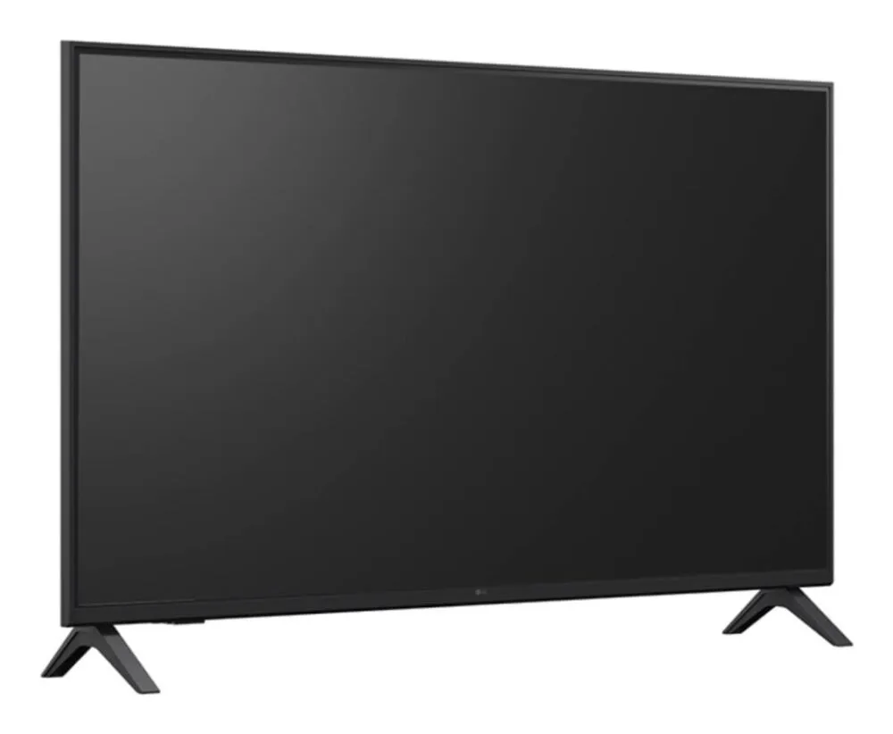 LG 43UK660H0LA TV Thumbnail 8
