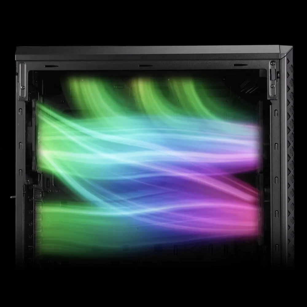 XPG DEFENDER PRO 15260036 Thumbnail 2