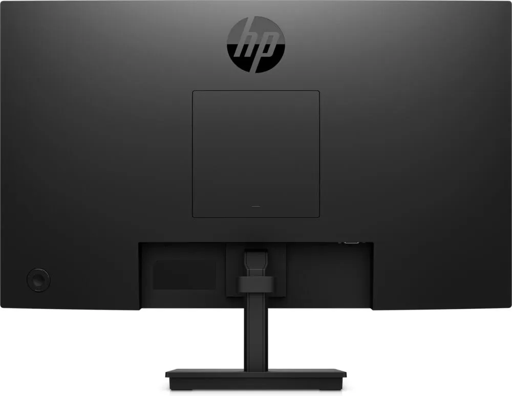 HP V24v G5 65P62AA#UUG 23.8 inç 75Hz Full HD VA Monitör Thumbnail 7