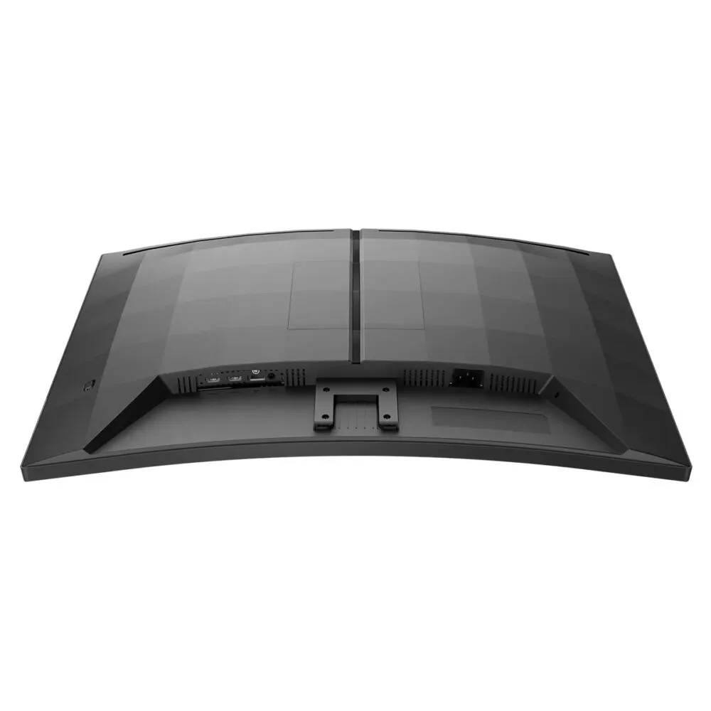 Philips Evnia 32M2C3200WL/69 Monitör Thumbnail 8