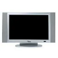 Fujitsu LCD - V23 WXGA TV Televizyon (TV)